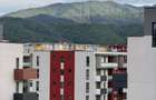 Inchiriez apartament cu doua camere, zona Avangarden, Brasov - 1