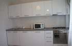 Apartament cu 3 camere Mall Vitan - 14