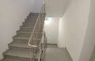 Apartament cu 3 camere decomandat în Herăstrău - 5