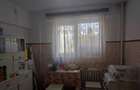 Apartament cu 3 camere decomandat în Vitan - 2