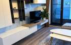 Apartament cu 2 camere semidecomandat în Noua - 2