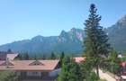 Apartament cu 2 camere semidecomandat în Stadionului - 2