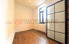Apartament cu 2 camere decomandat în Cotroceni - 5