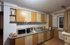 De inchiriat apartament cu 2 camere str Padurii - 2