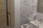 Apartament cu 2 camere nedecomandat în Militari - 5