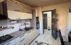 Apartament cu 2 camere de inchiriat, 46 mp - Deva - 6