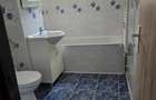 Apartament cu 2 camere decomandat în Freidorf - 13