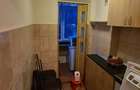 Garsonieră decomandată în Complex Studențesc - 2