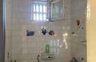 Apartament cu 3 camere semidecomandat în Ultracentral - 4