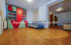 Apartament 2 camere in Deva, zona Gojdu, Aleea Romanilor, 50mp, etaj 4... - 14