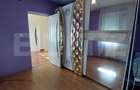 Casa de vanzare in Zalau zona centrala, cartier linistit - 11