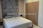 De inchiriat apartament cu 3 camere in loc. Palazu Mare jud. Constanta - 4