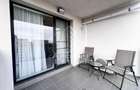 Apartament cu 3 camere decomandat în Lipovei - 11