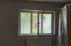 Apartament cu 2 camere semidecomandat în Blașcovici - 2