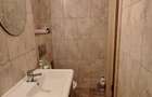 Apartament cu 2 camere decomandat în Ostroveni - 6