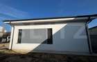 Casa parter 121 mp, 2 dormitoare, 331 mp teren, Leamna de Jos - 3