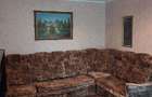 Apartament cu 2 camere decomandat în 1 Decembrie 1918 - 9