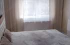 Proprietar ofer spre vanzare apartament cu 3 camere - 2