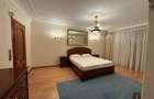 Vila individuala D+P+1 Iancu Nicolae proximitate British School com - 4