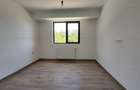 Apartament cu 2 camere decomandat în Berceni - 3