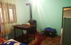 Casă cu 3 camere cu Teren 4532 Mp în Vălișoara - 8