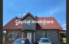 Casă cu 4 camere cu Garaj în Lăpușel - 1