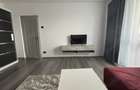 Apartament cu 2 camere în Colentina - 4