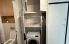 Apartament cu 2 camere decomandat în Sebastian - 13