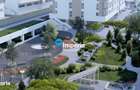 Apartament 3 camere Copou, complex rezidential nou! Comision 0% - 3