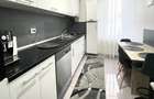 Apartament cu 2 camere, 58mp, decomandat, etaj 1, bloc nou, zona Bucium - 3