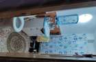 Vand ap.4 in Adjud ,BN. cam.2 bai 2 balcoane 2 ,3 3 cu acoperi? ,pod inchis ?i boxa subsol.. - 8