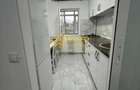 Ap. 2 cam decomandat Palas, renovat, centrala, AC - 1