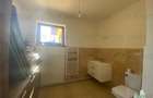 Duplex cu 5 camere cu Teren 1045 Mp în Arsa - 11