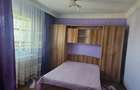 Apartament cu 4 camere semidecomandat în Central - 7