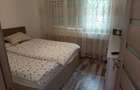 Vand apartament cu 2 camere - 6