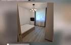 Inchiriez apartament 3 camere decomandat zona Nord - 2