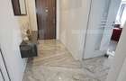 Apartament cu 3 camere decomandat în Rogerius - 2