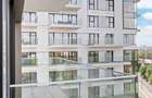 Apartament cu 3 camere decomandat în Floreasca - 23