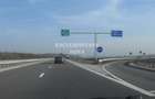 Teren Construcții de 91000 mp, în Snagov - 17