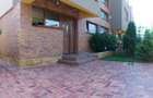 Duplex cu 5 camere cu Teren 300 Mp în Băneasa - 2