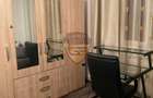 Apartament cu 3 camere decomandat în Casa de Cultură - 2