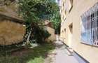 De vanzare apartament cu 2 camere pe strada Horea - 2