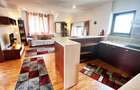 Apartament cu 2 camere decomandat în Moara de Vânt - 2