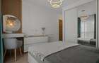 Apartament cu 2 camere decomandat în Est - 8