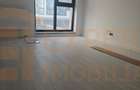 Apartament cu 2 camere decomandat în Tomis Nord - 9