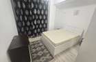Apartament cu 2 camere în Militari - 6