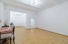 Apartament cu 4 camere decomandat în Central - 1