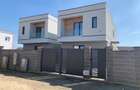 Casă individuală cu 5 camere cu Teren 350 Mp în Moșnița Nouă - 6