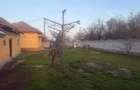 Casa parter, 100 mp utili, 1090 mp teren, Pielesti - 5