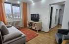 Inchiriez apartament City Mall - 4